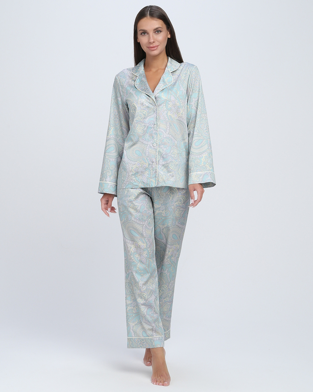 OnSilk    "Kleo", - ()