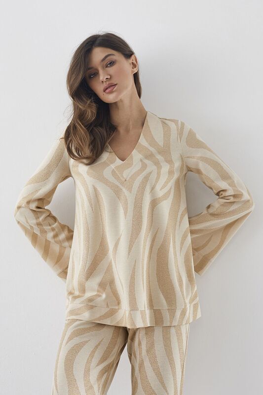 Laete    (30509-2) ()