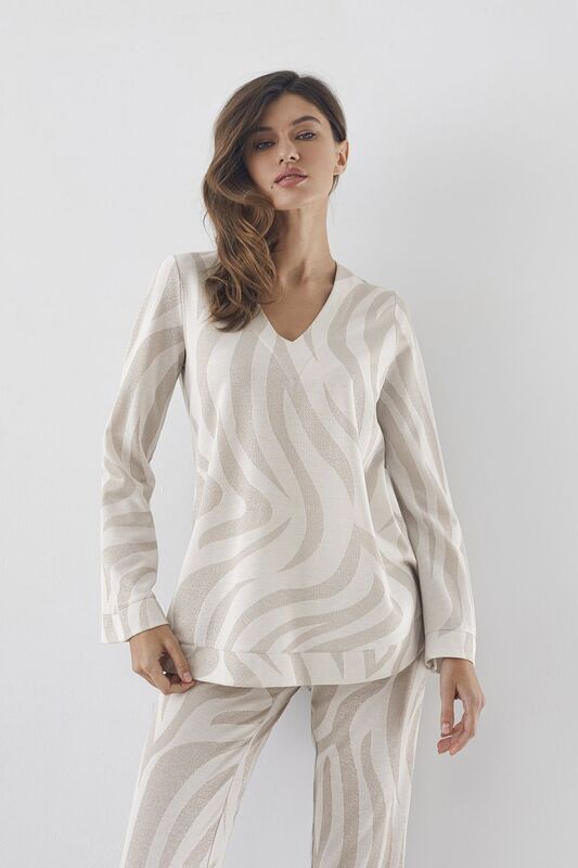 Laete    (30514-1) ()