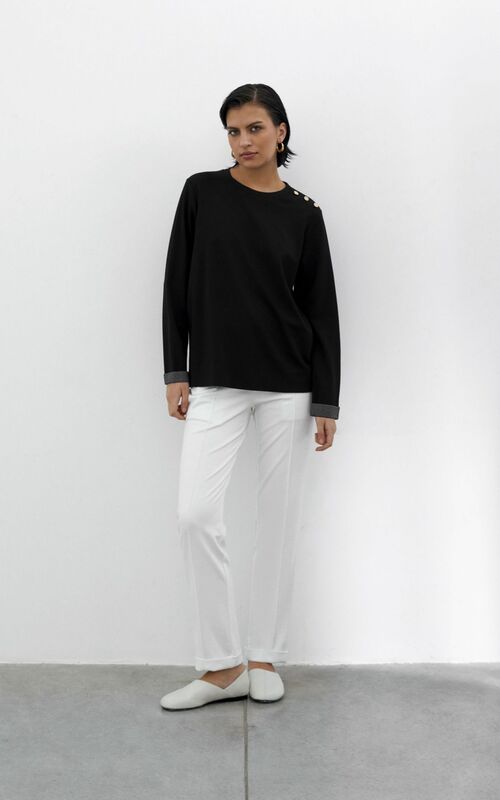 Laete    (30548-1) ()