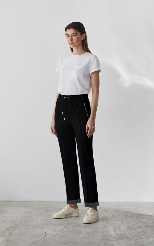 Laete    (30548-2) ()