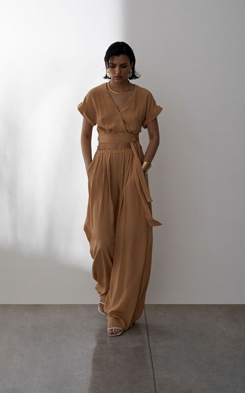 Laete    (61952-2) ()