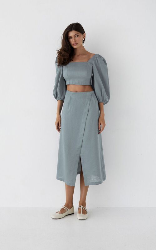 Laete   - (61962-1) ()