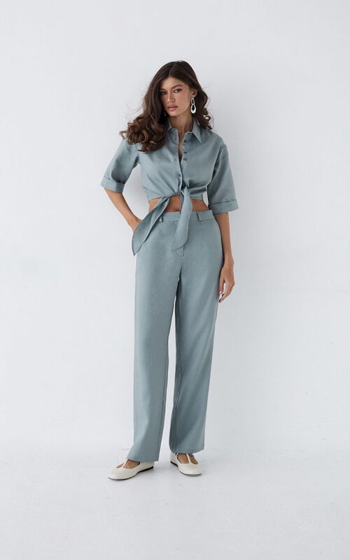 Laete   - (61963-1) ()