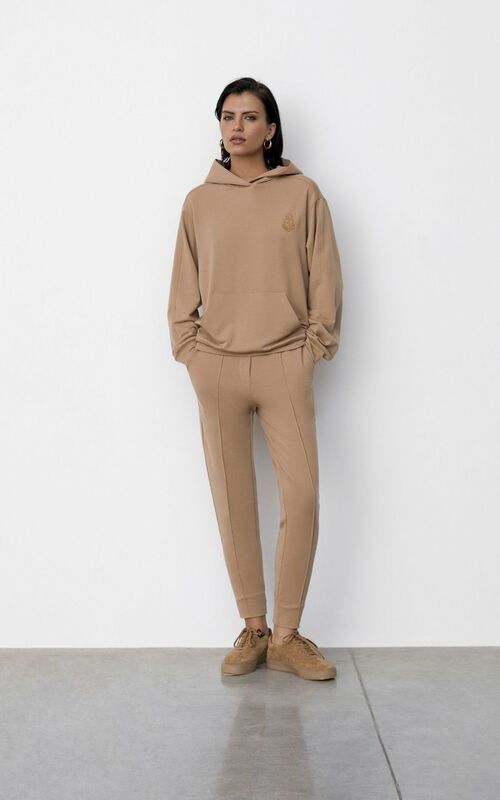 Laete   - (30589-2) ()