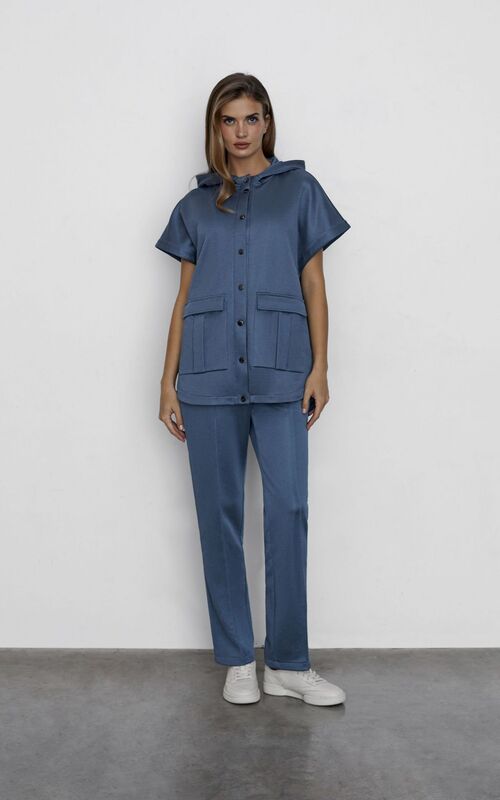 Laete     (30578-3) ()