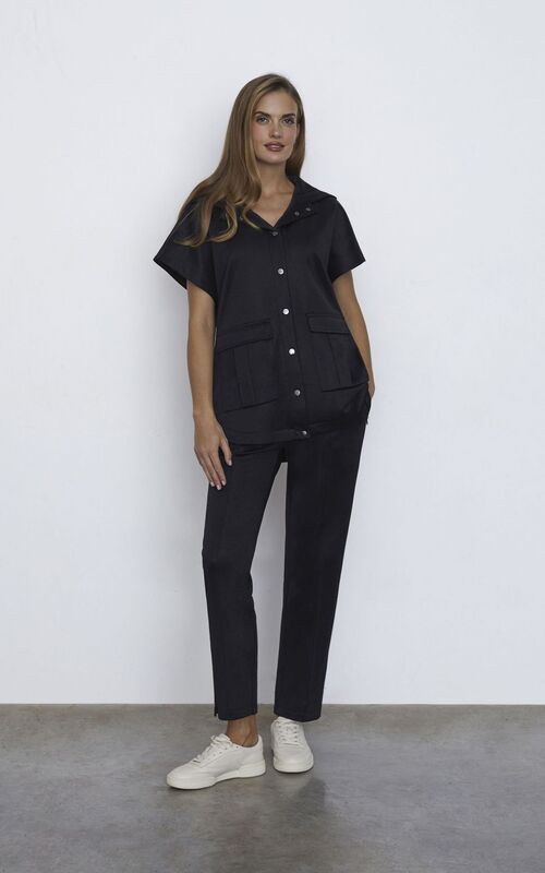 Laete     (30577-4) ()