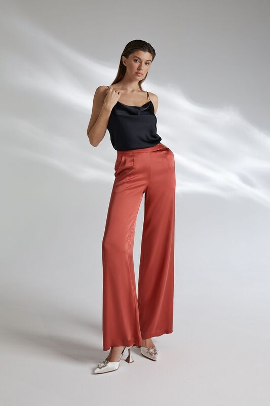 Laete    (61815-2) ()