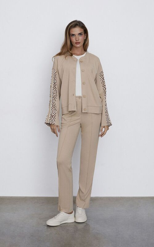 Laete    (30506-2) ()