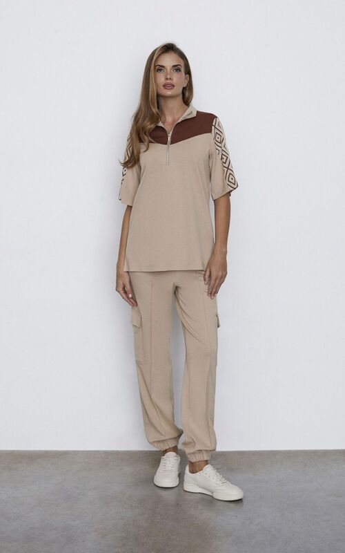 Laete    (30505-2) ()