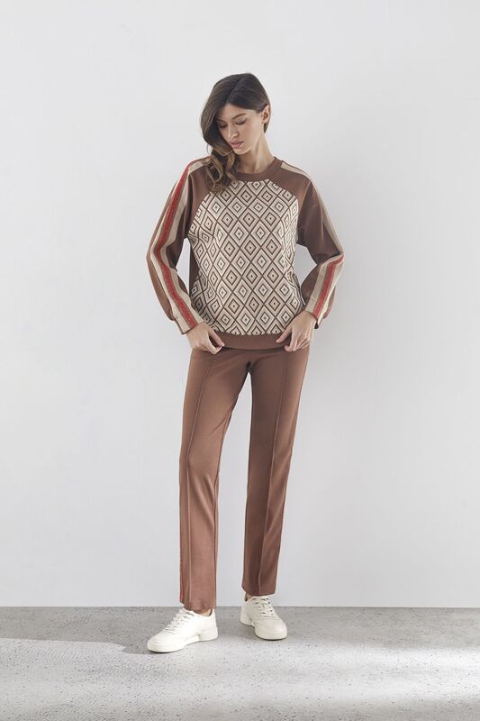 Laete    (30506-1) ()