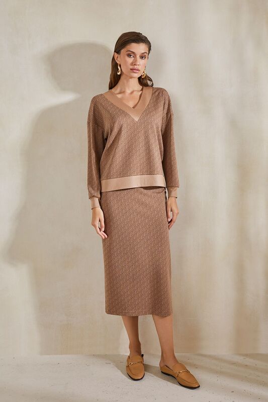 Laete    (30474-1) ()