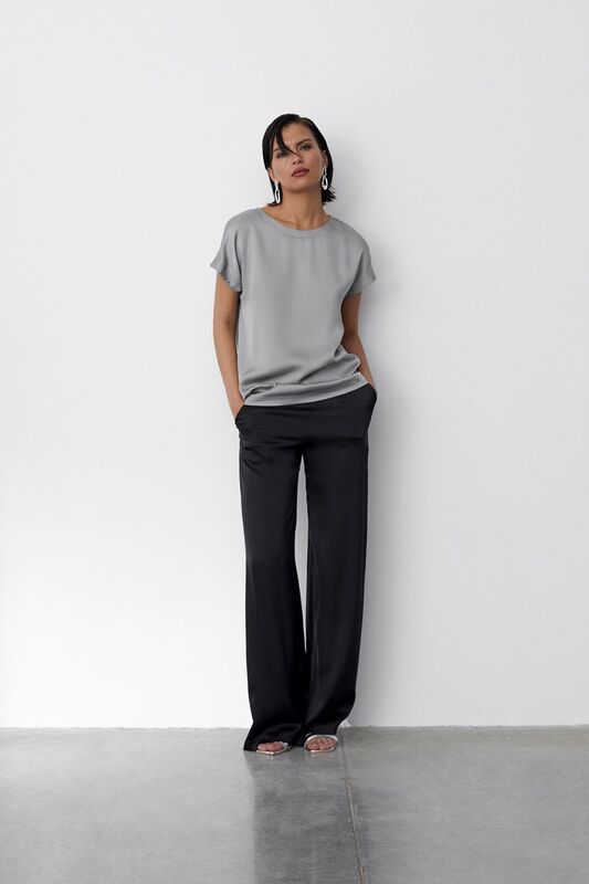 Laete   - (61830-2) ()