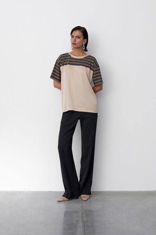 Laete    (56497-1) ()
