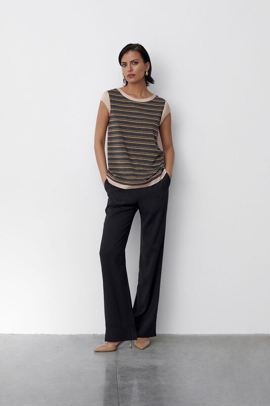 Laete    (56496-1) ()