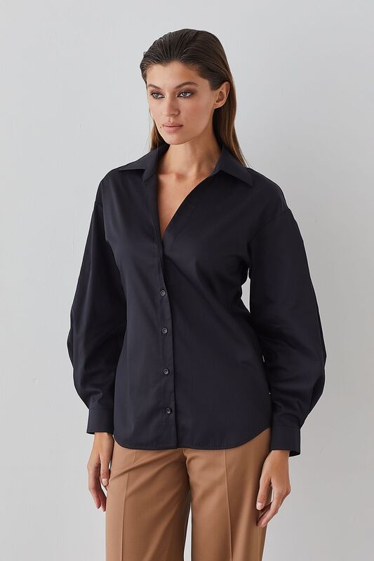 Laete    (55450-3) ()