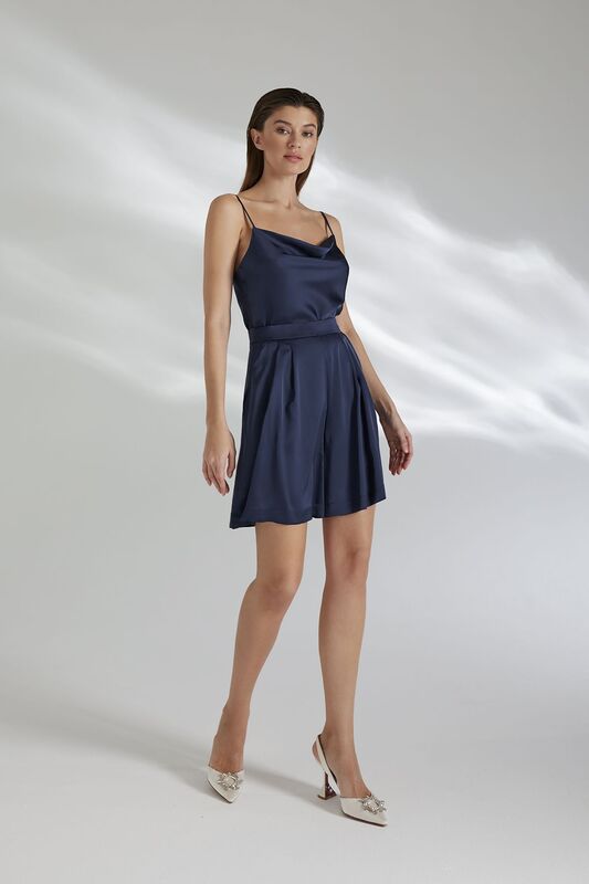 Laete   - (61820-4) ()