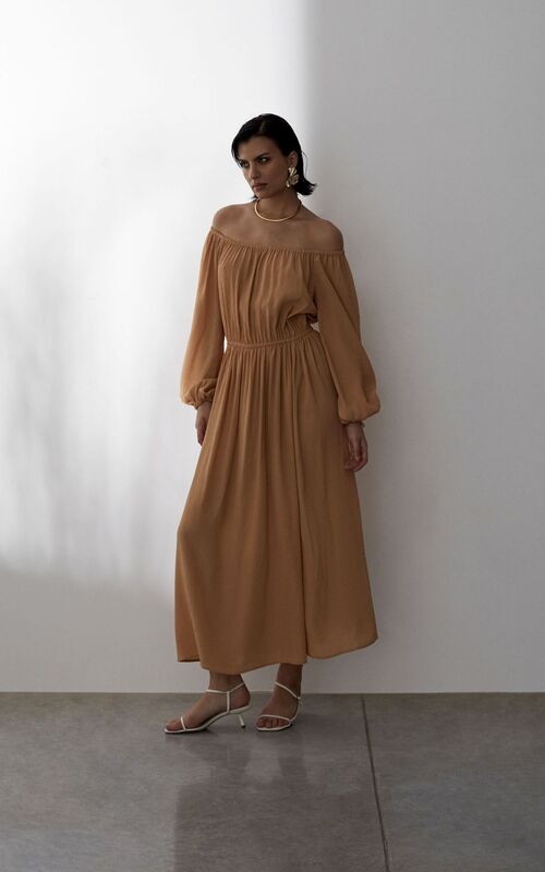 Laete    (61949-2) ()