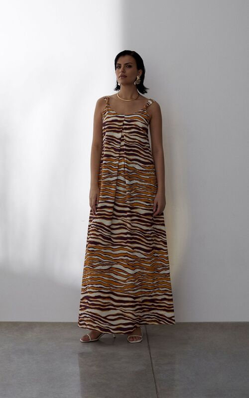 Laete   - (61951-1) ()