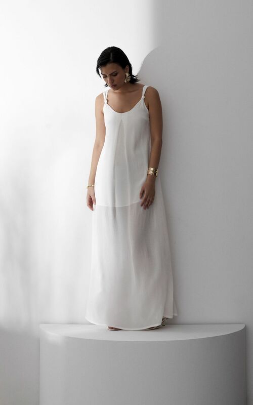 Laete    (61951-3) ()