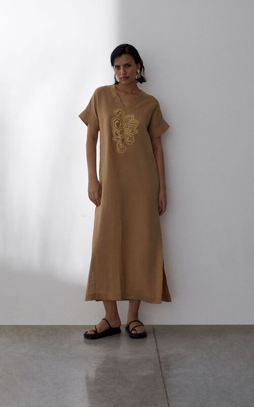 Laete   laete   (61023-2) ()