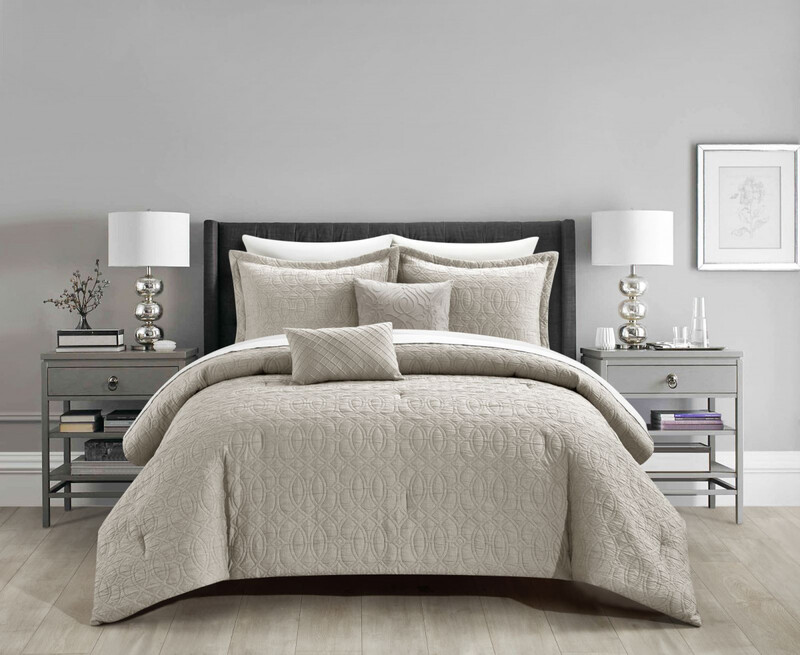   PPL-21 Taupe