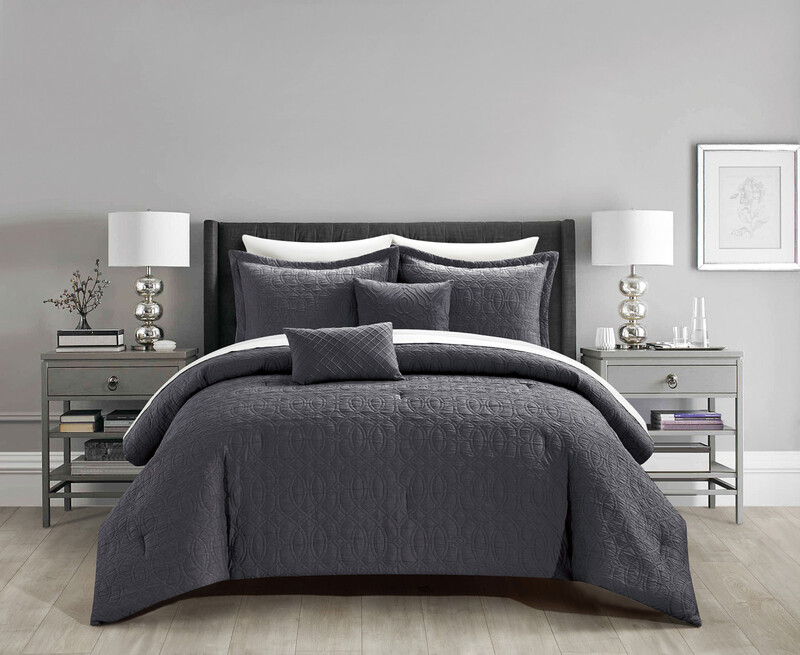   PPL-21 Dark Grey ()