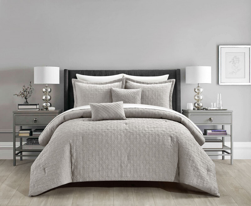   PPL-21 Light Grey
