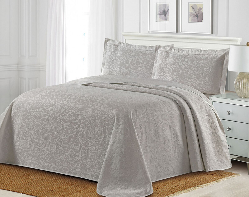   PPL-22 Light Grey
