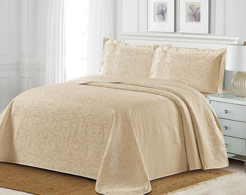   PPL-22 Beige