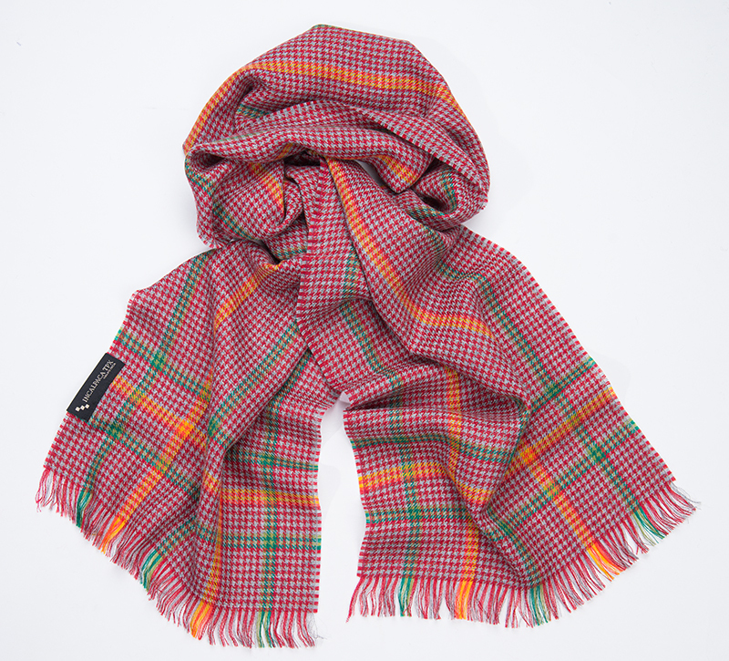 INCALPACA  INCALPACA (100% baby alpaca) SC-01, 180/17430 ()