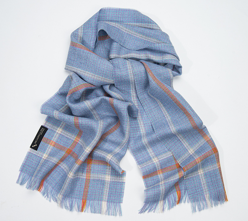 INCALPACA  INCALPACA (100% baby alpaca) SC-02, 180/17430 ()
