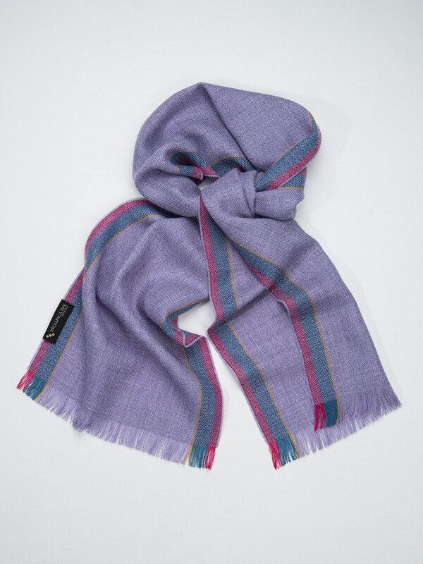 INCALPACA  INCALPACA (100% baby alpaca) SC-04, 180/17430 ()