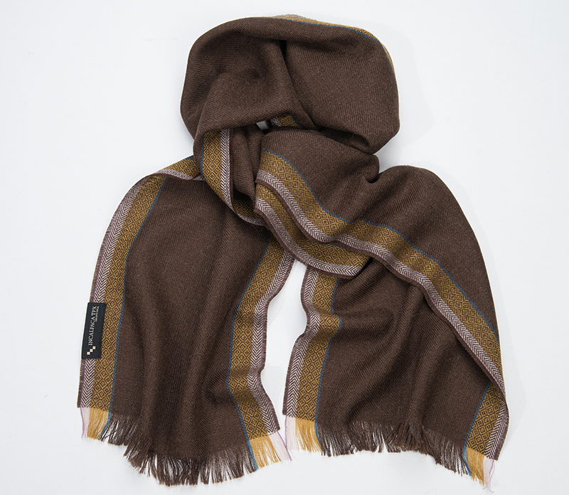 INCALPACA  INCALPACA (100% baby alpaca) SC-07, 180/17430 ()