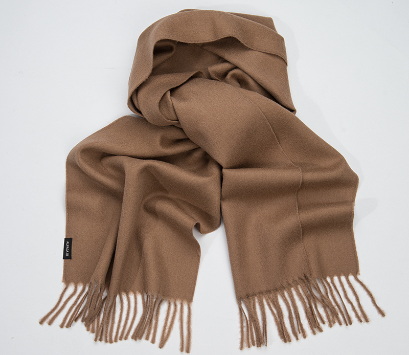 INCALPACA  INCALPACA (100% baby alpaca) SC-09, 180/16530 ()