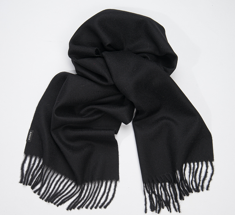 INCALPACA  INCALPACA (100% baby alpaca) SC-10, 180/16530 ()