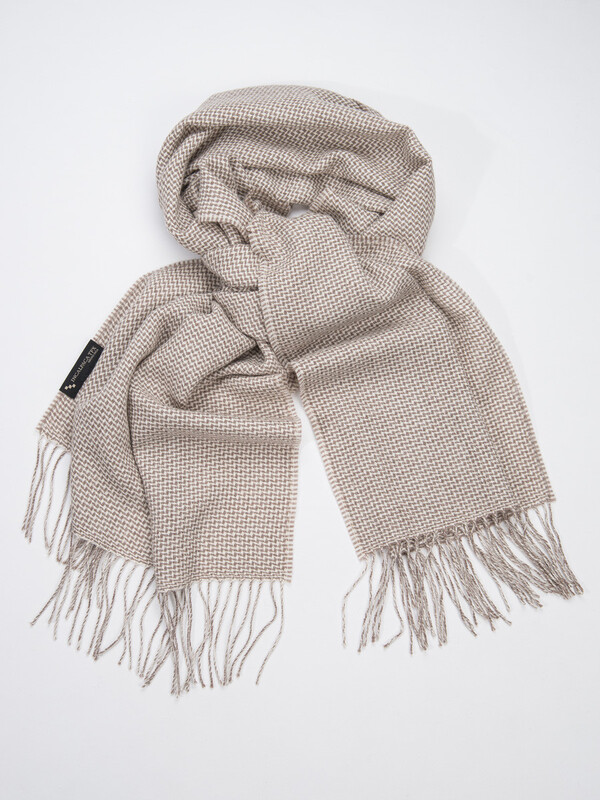 INCALPACA  INCALPACA (100% baby alpaca) SC-11, 200/18050 ()