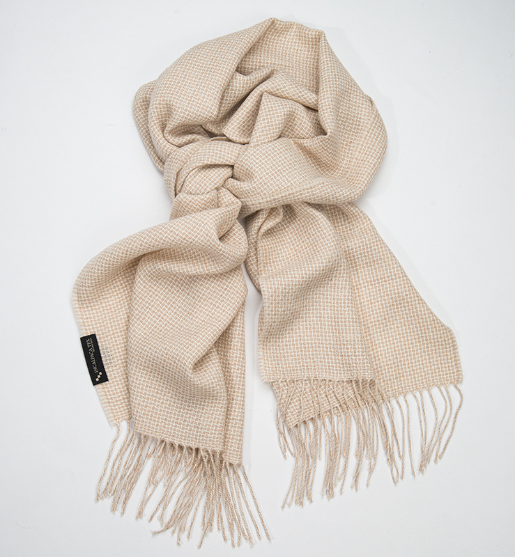 INCALPACA  INCALPACA (100% baby alpaca) SC-12, 200/18050 ()