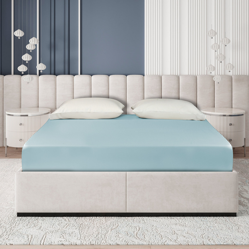 OnSilk    "Bamboo" ()