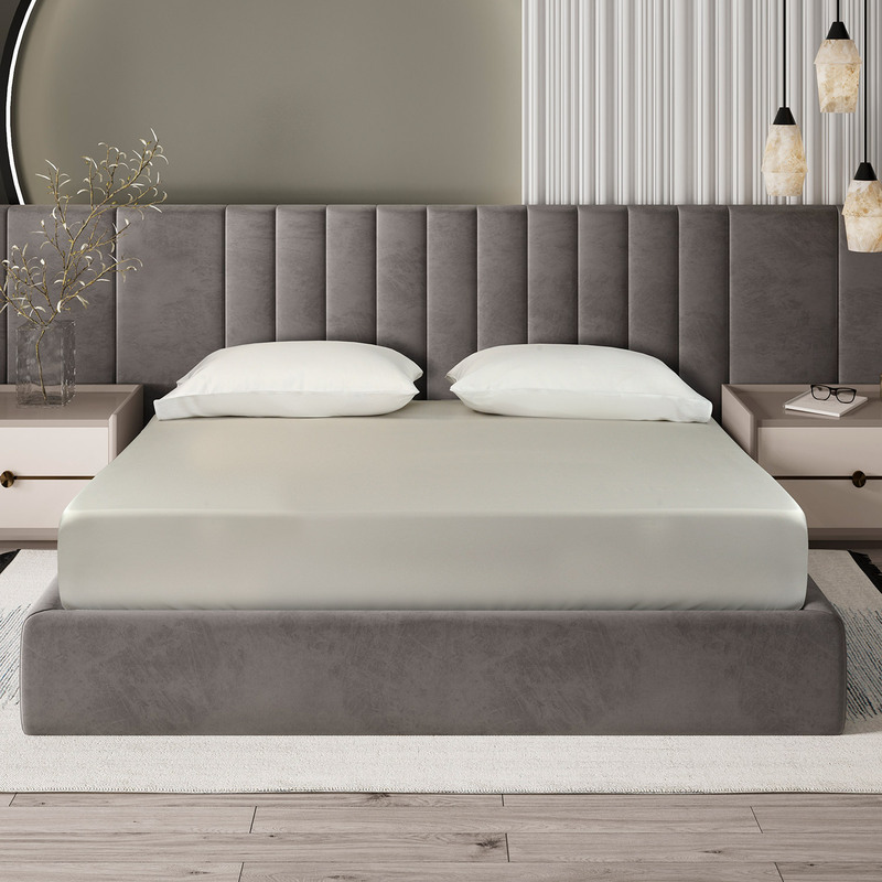OnSilk    "Bamboo" () ()