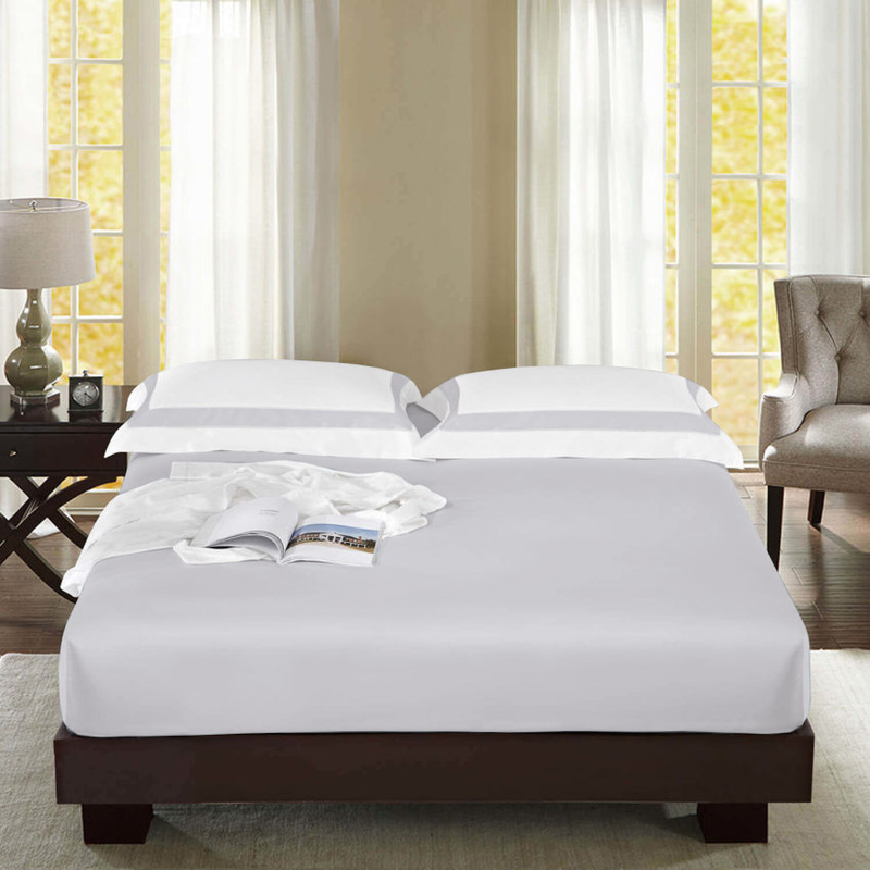 OnSilk     OnSilk ( )