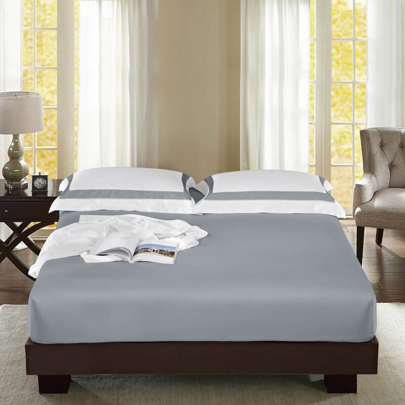 OnSilk     OnSilk ( )