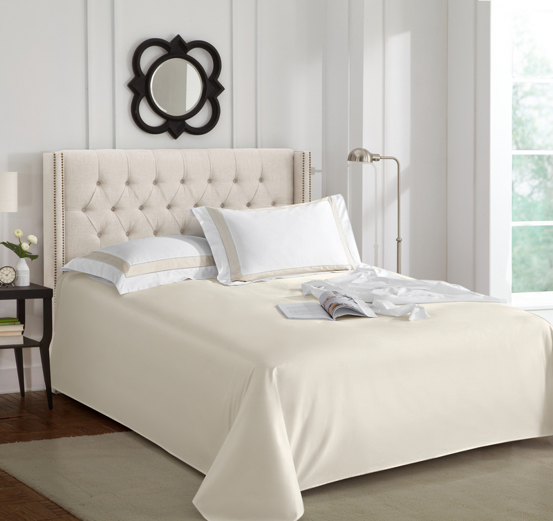 OnSilk    OnSilk ()