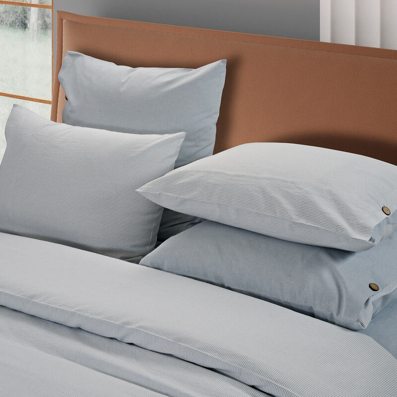 OnSilk   2-  "Rustic stripe" (7070) OnSilk ( ) ()