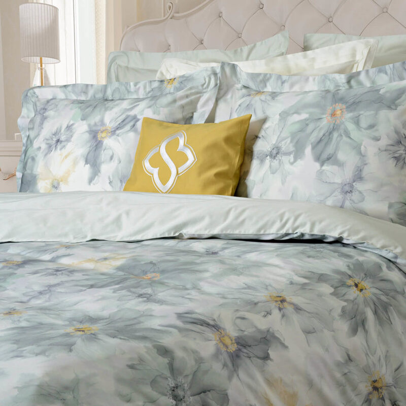 OnSilk   2-  OnSilk "Zefir" (5070)  (70x70) ()