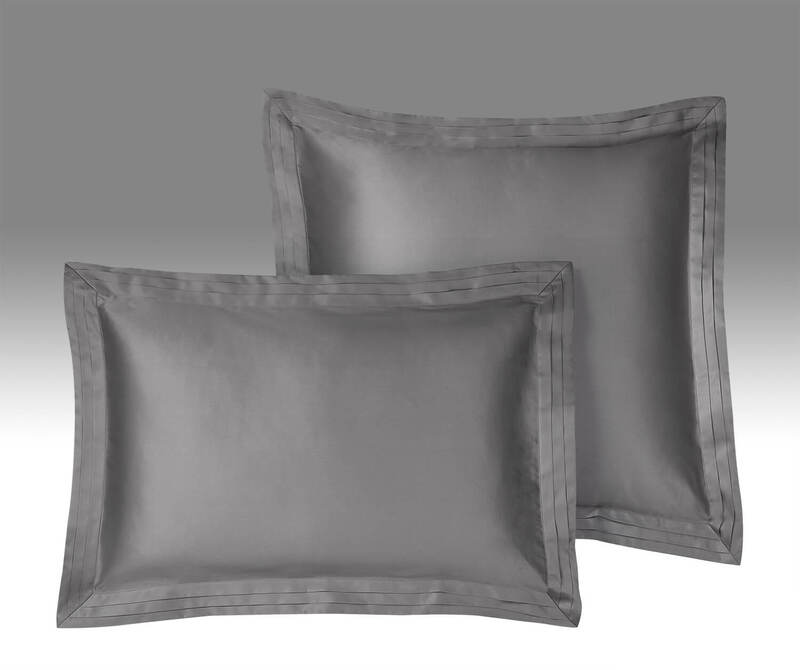 OnSilk   2-  "Soho"  (5070)  (70x70) ()