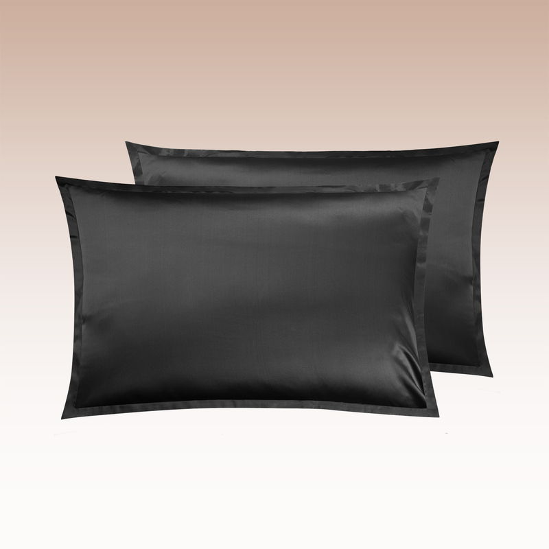 OnSilk   "Shine" () 50x70 OnSilk ()