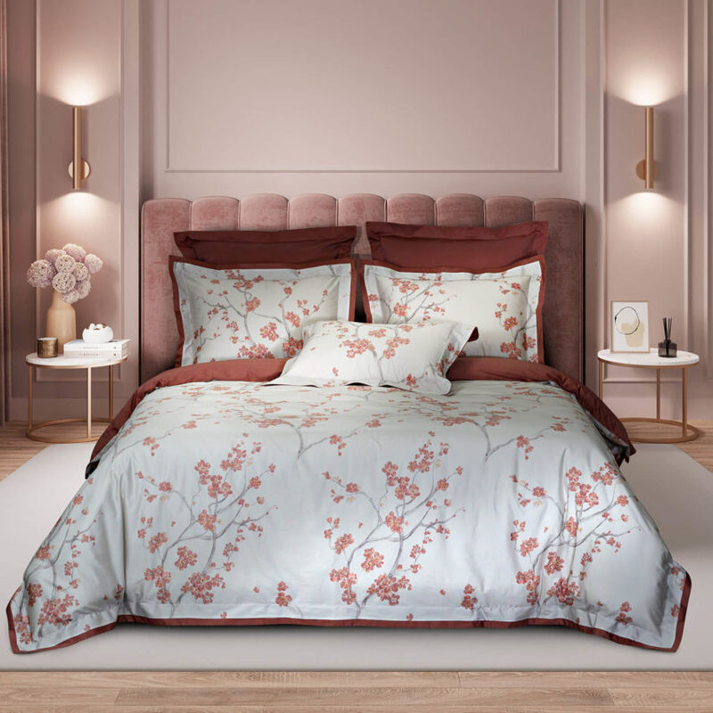 OnSilk  OnSilk "Sakura" ()