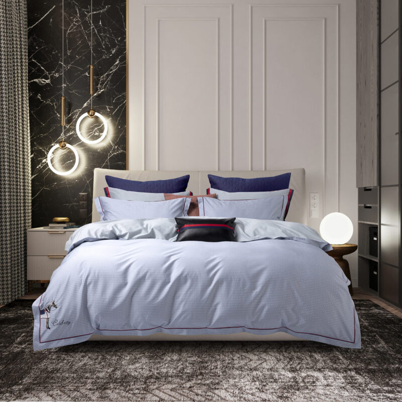 OnSilk  OnSilk "Celebrity blue"