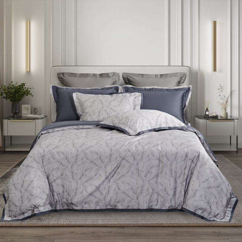 OnSilk  OnSilk "Nuage"
